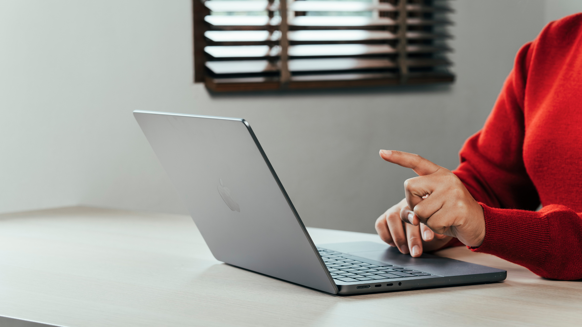 Preparando el Camino hacia el Éxito: El Agente de Bienes Raíces Equipado para Triunfar