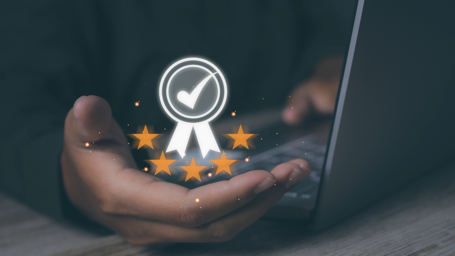 El Corredor de Bienes Raíces del Futuro: Innovación en un Mundo en Evolución