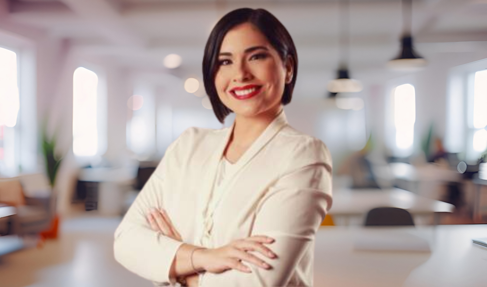 Bianca K. Acevedo Carrasquillo