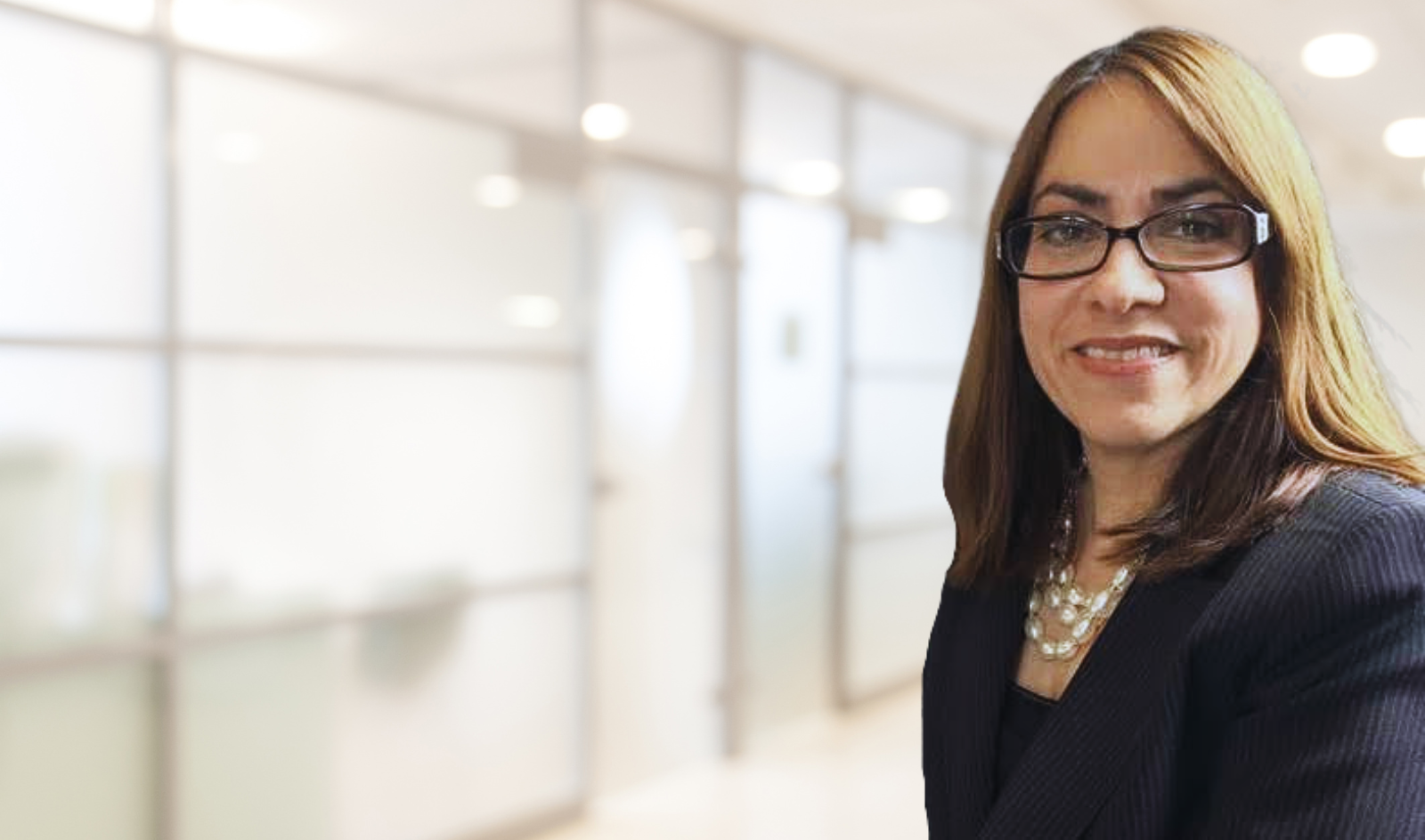 Lic. Vanessa Saxton-Arroyo, Esq.