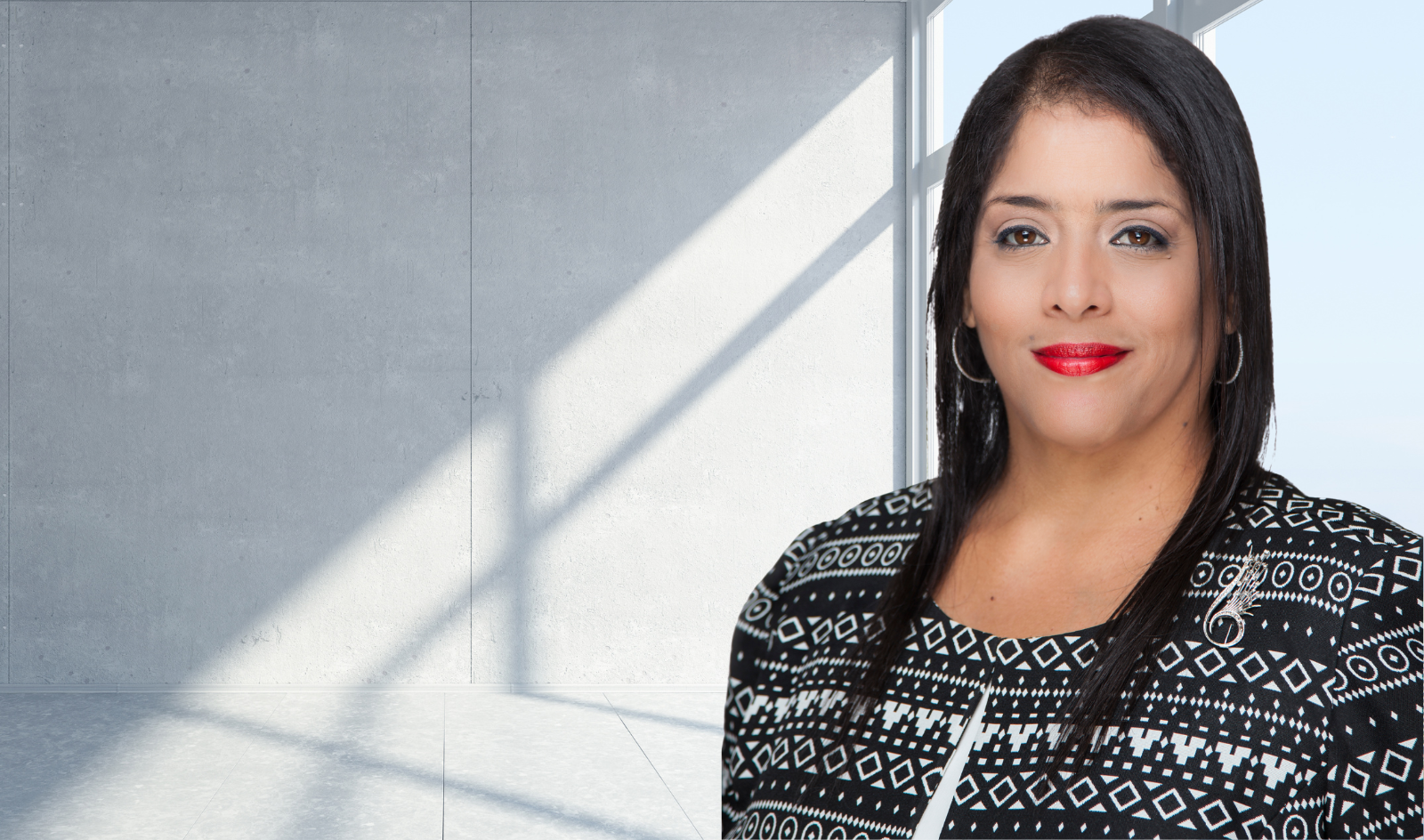 Wilma Z. Alejandro Ramírez