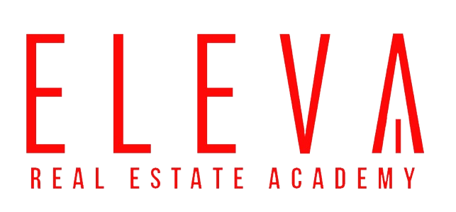 Eleva Academy